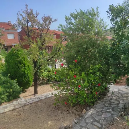 Michel En Σπίτι διακοπών Monte Pego
